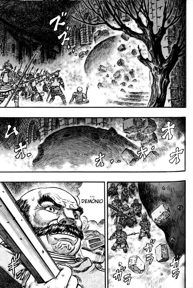 Berserk — Cap. 162, pág. 8
