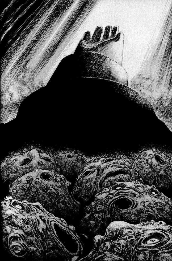 Berserk — Cap. 162, pág. 16