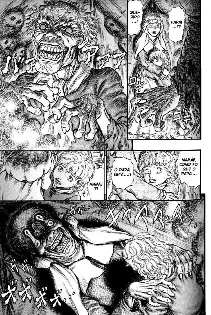 Berserk — Cap. 163, pág. 4