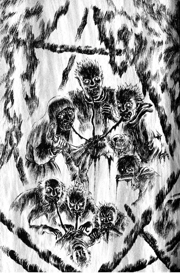 Berserk — Cap. 163, pág. 6
