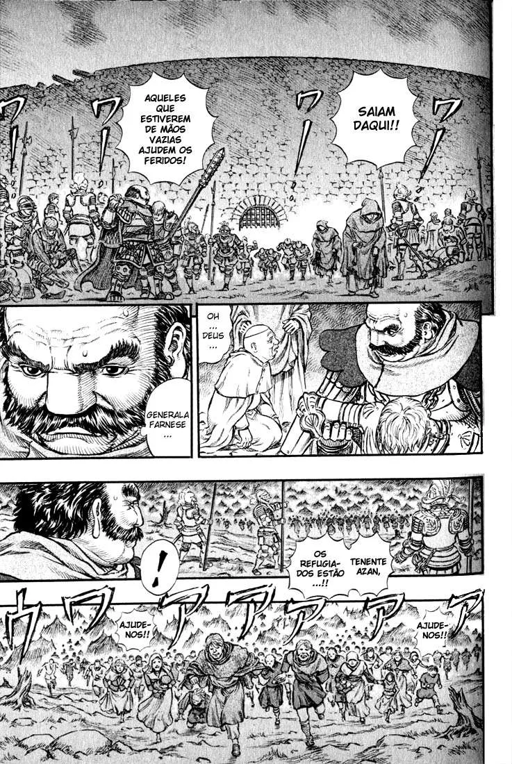 Berserk — Cap. 163, pág. 12