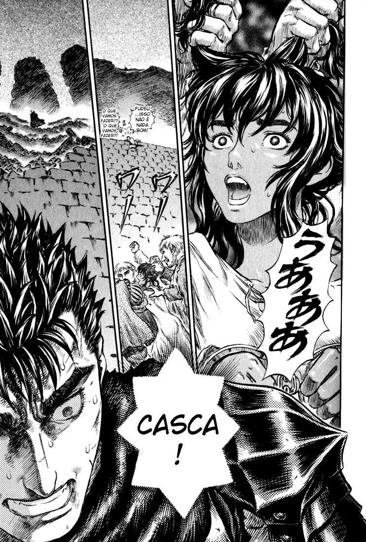 Berserk — Cap. 164, pág. 5