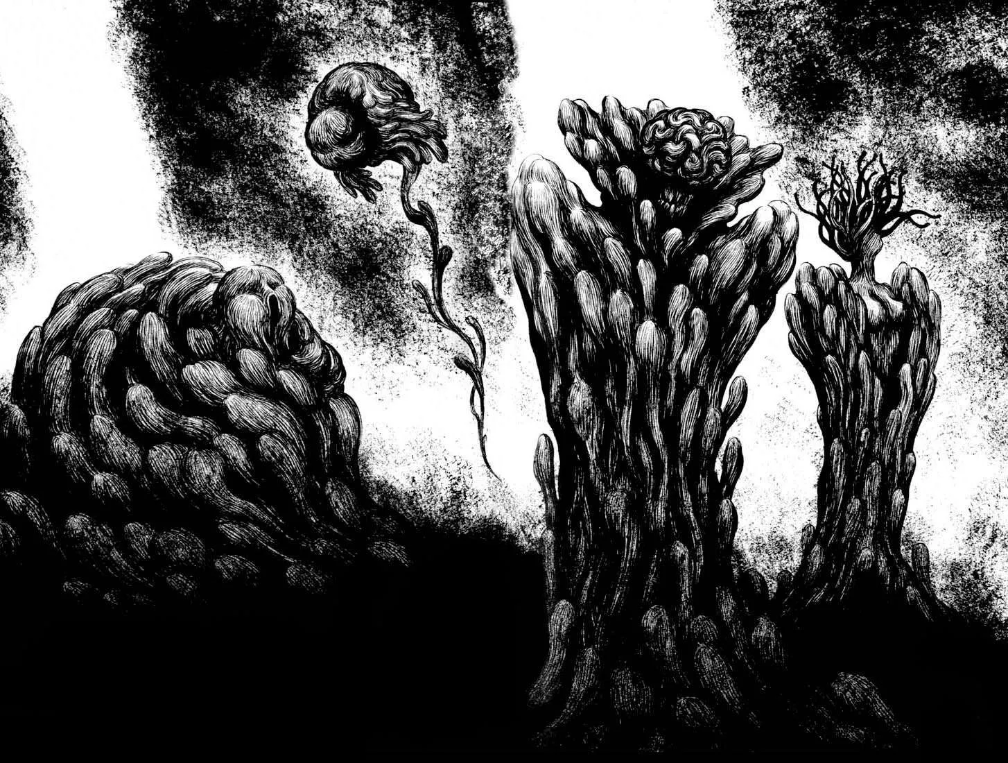 Berserk — Cap. 164, pág. 11
