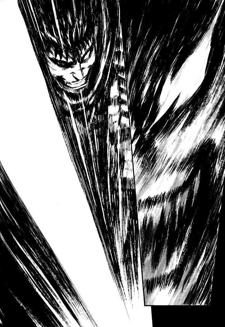 Berserk — Cap. 164, pág. 12