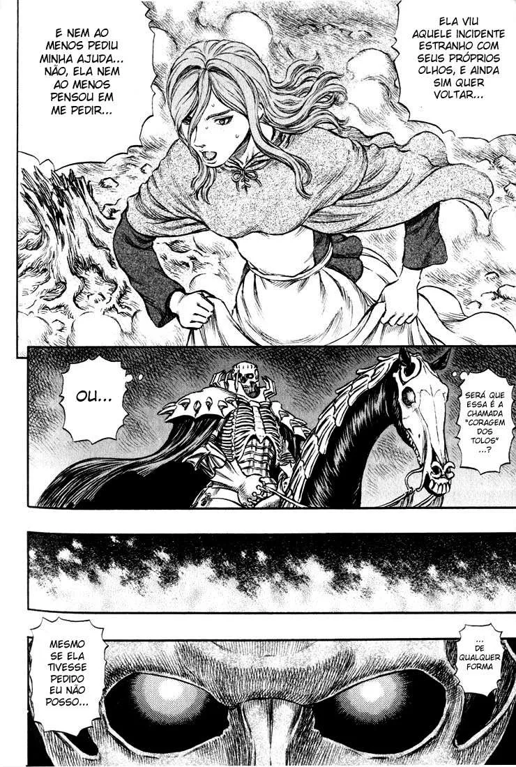 Berserk — Cap. 165, pág. 7