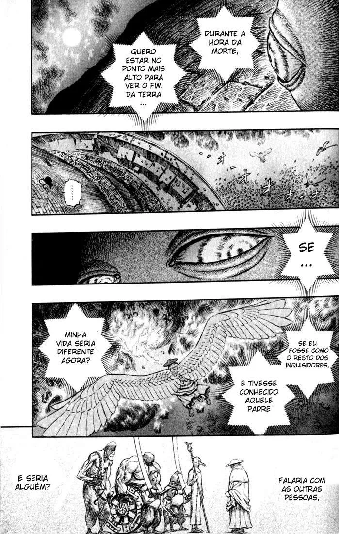 Berserk — Cap. 165, pág. 12