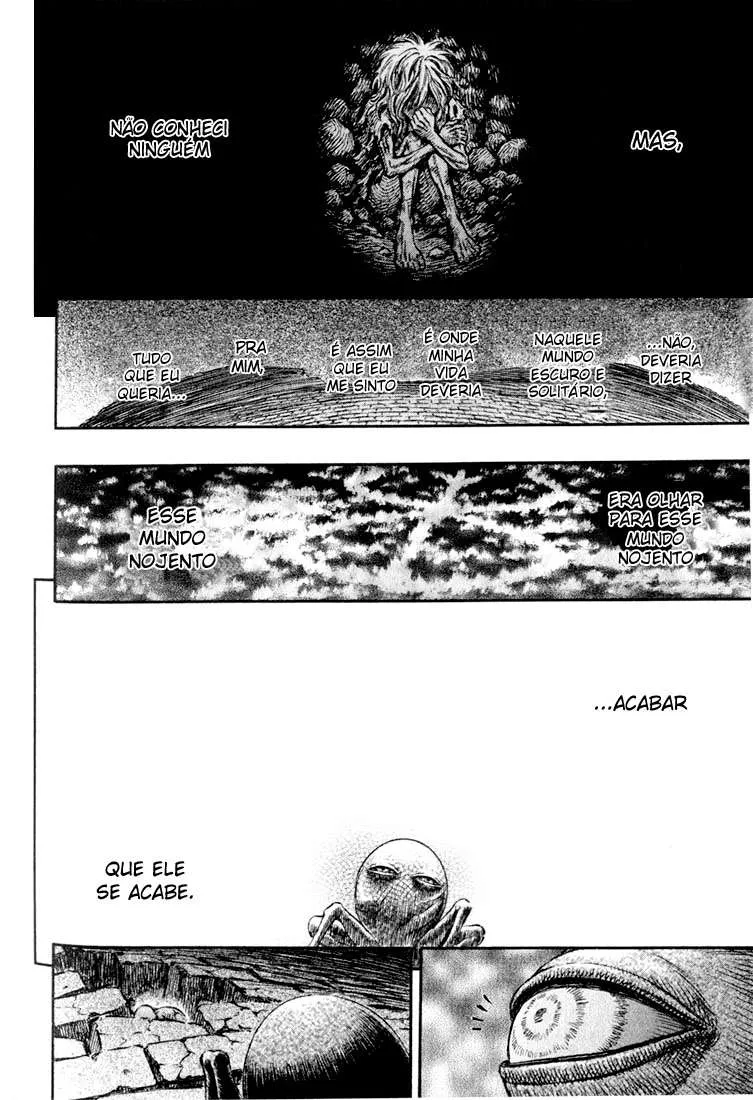 Berserk — Cap. 165, pág. 13