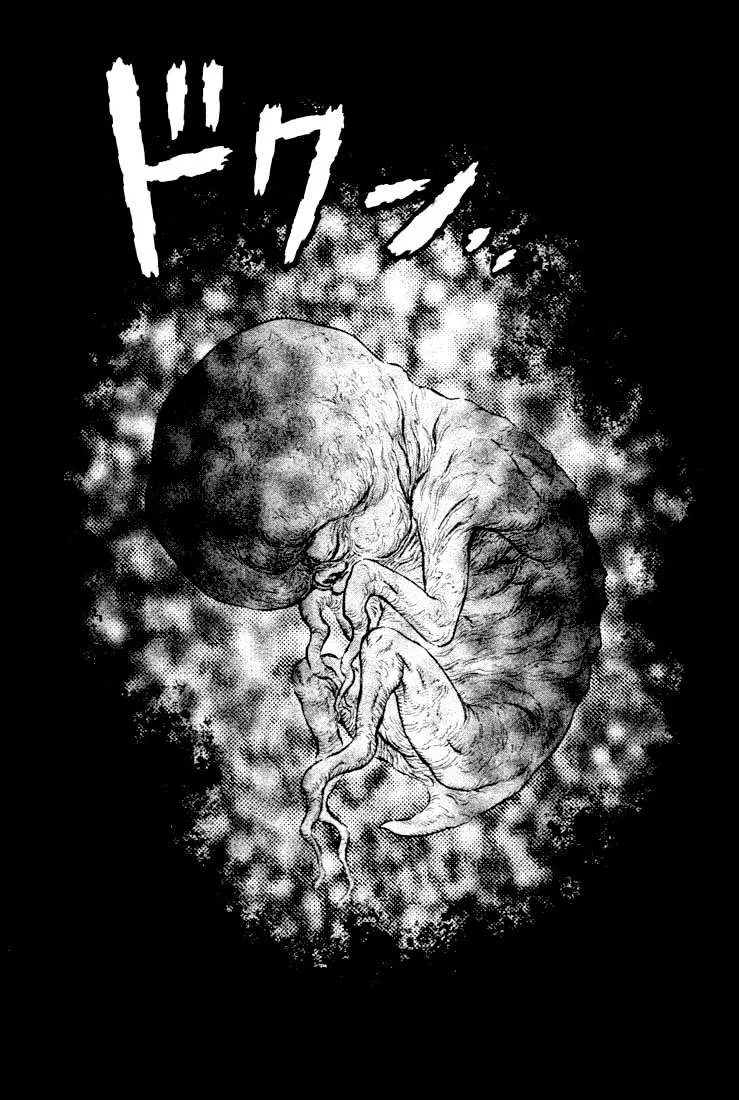 Berserk — Cap. 165, pág. 16