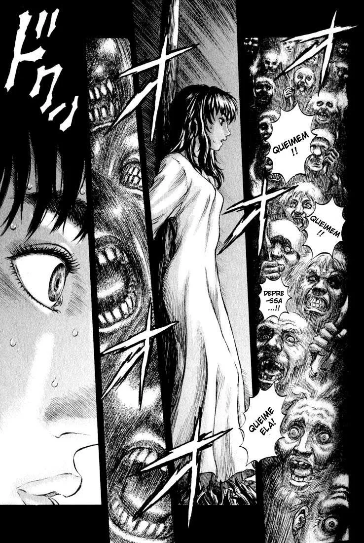 Berserk — Cap. 166, pág. 9