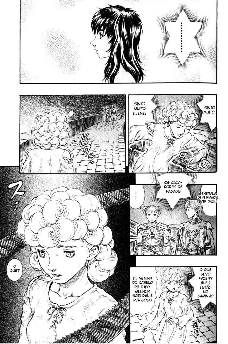 Berserk — Cap. 168, pág. 12