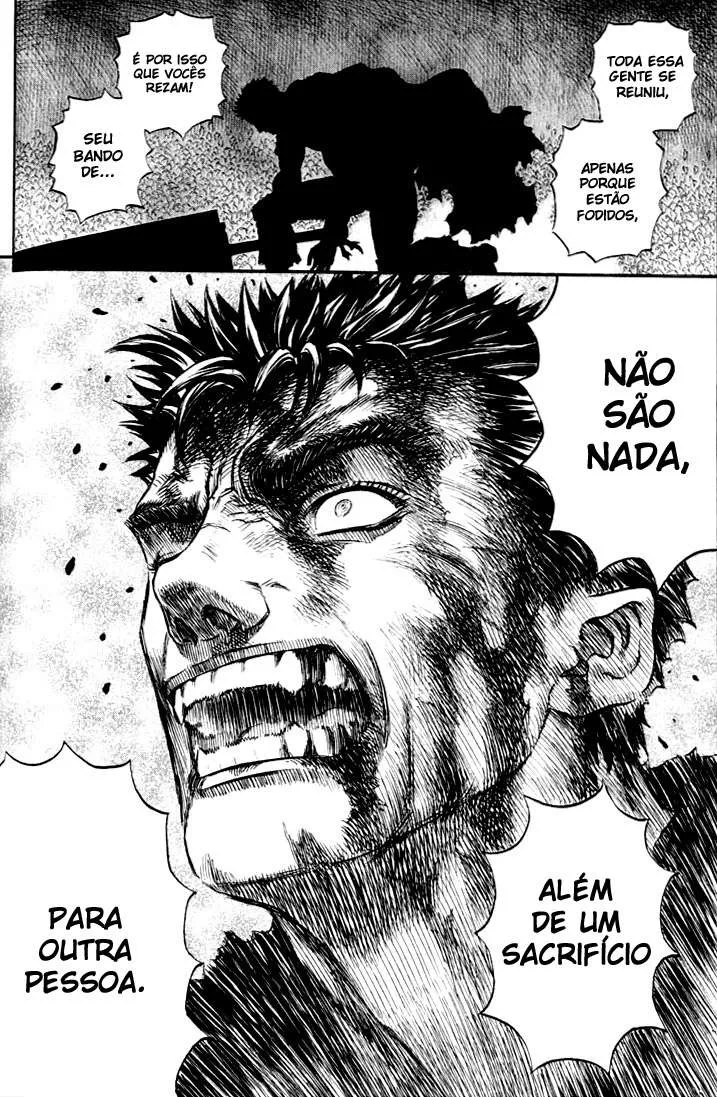 Berserk — Cap. 169, pág. 9
