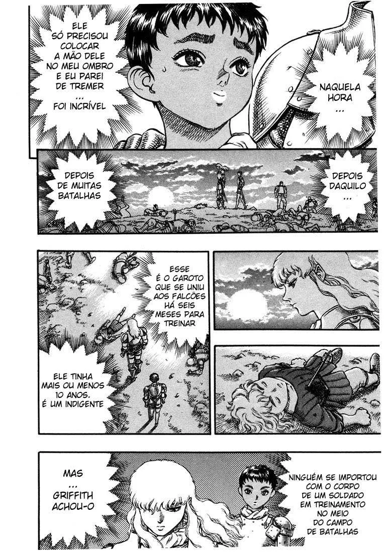 Berserk — Cap. 17, pág. 6