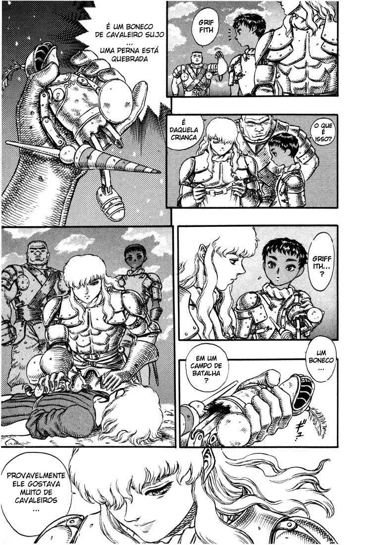 Berserk — Cap. 17, pág. 7