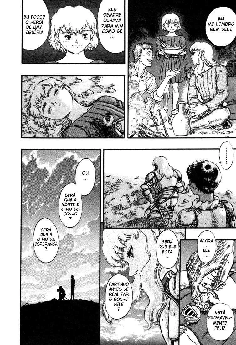 Berserk — Cap. 17, pág. 8