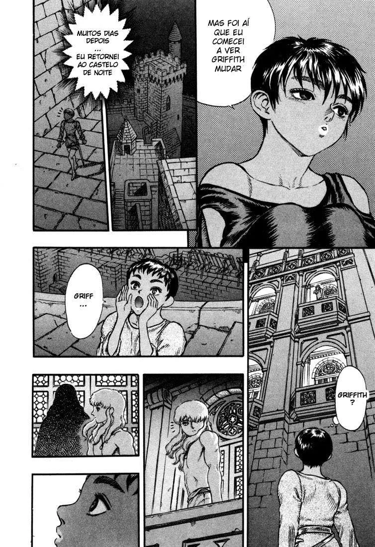 Berserk — Cap. 17, pág. 10