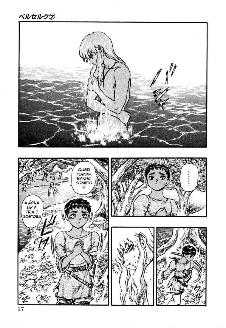 Berserk — Cap. 17, pág. 13