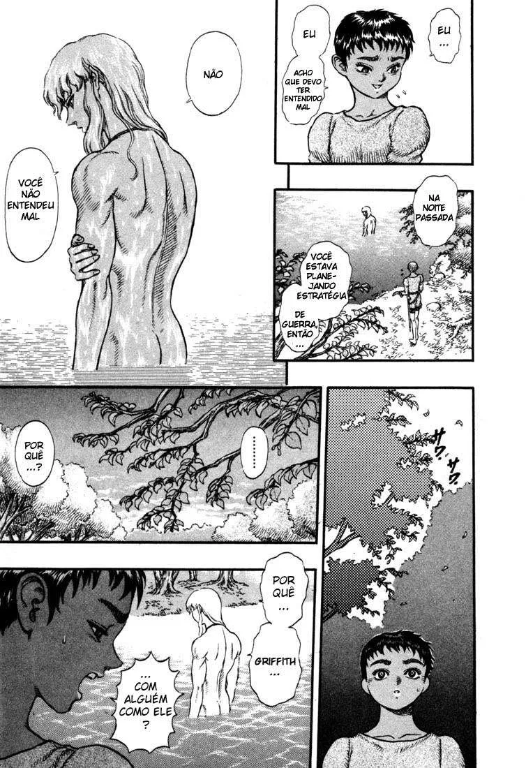 Berserk — Cap. 17, pág. 15