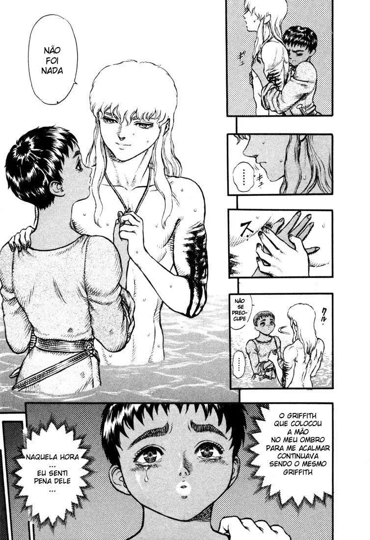 Berserk — Cap. 17, pág. 21