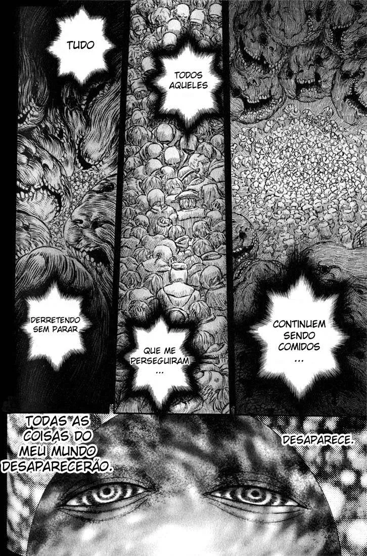 Berserk — Cap. 171, pág. 3
