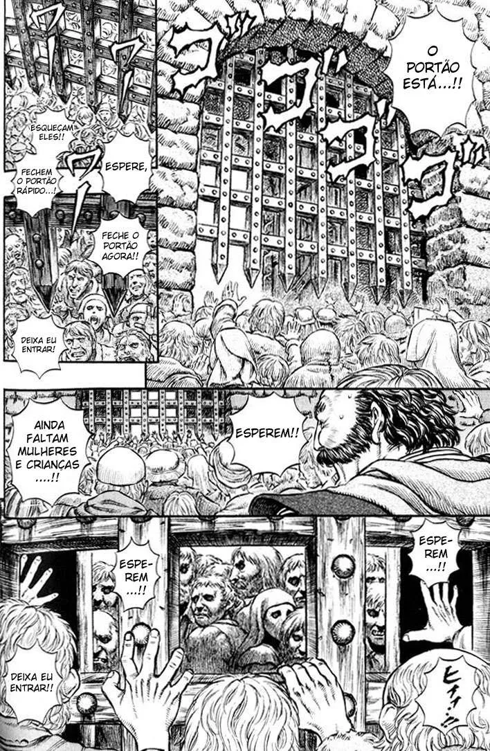 Berserk — Cap. 171, pág. 7