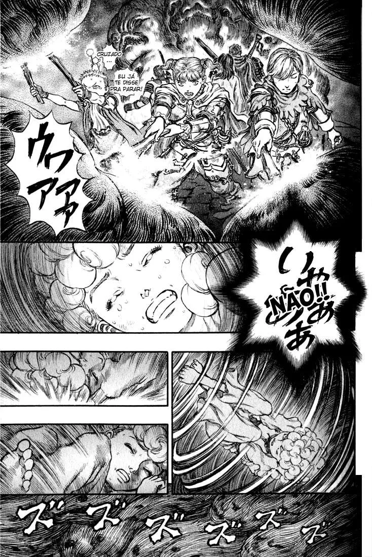 Berserk — Cap. 172, pág. 7