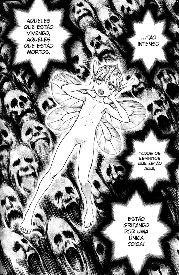 Berserk — Cap. 172, pág. 16