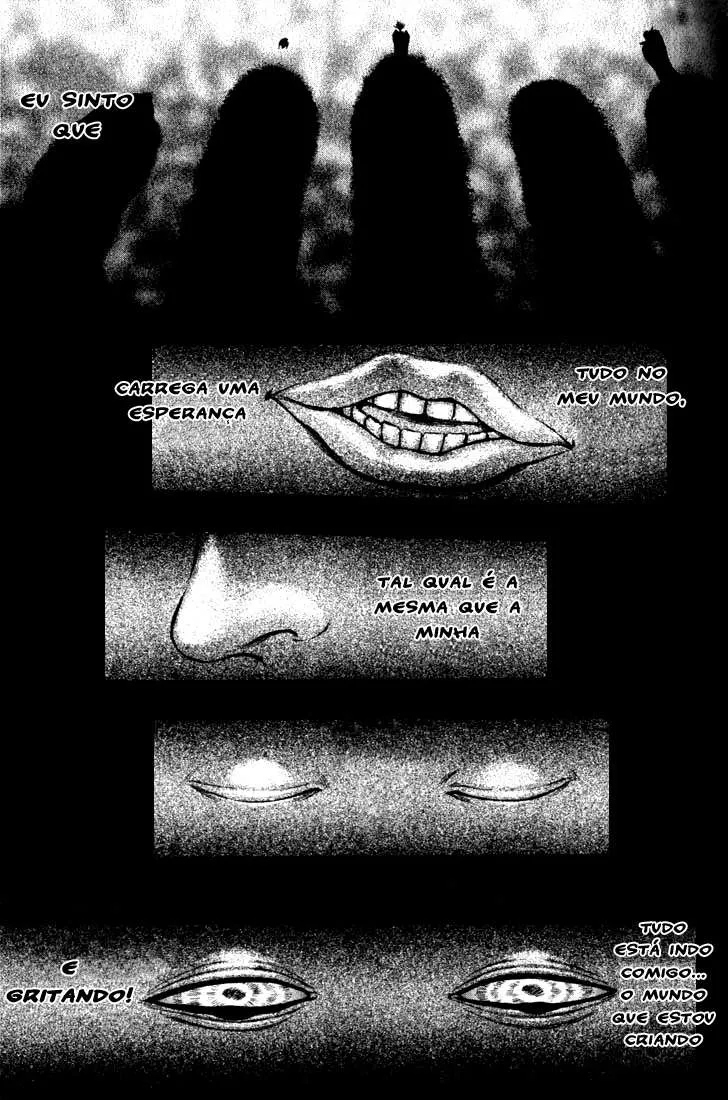 Berserk — Cap. 172, pág. 17