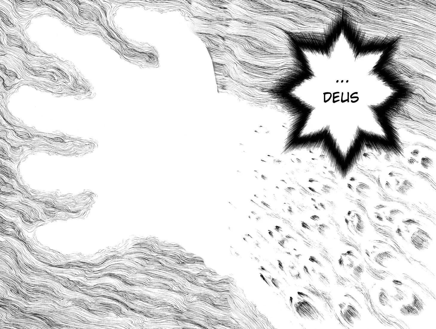 Berserk — Cap. 173, pág. 4
