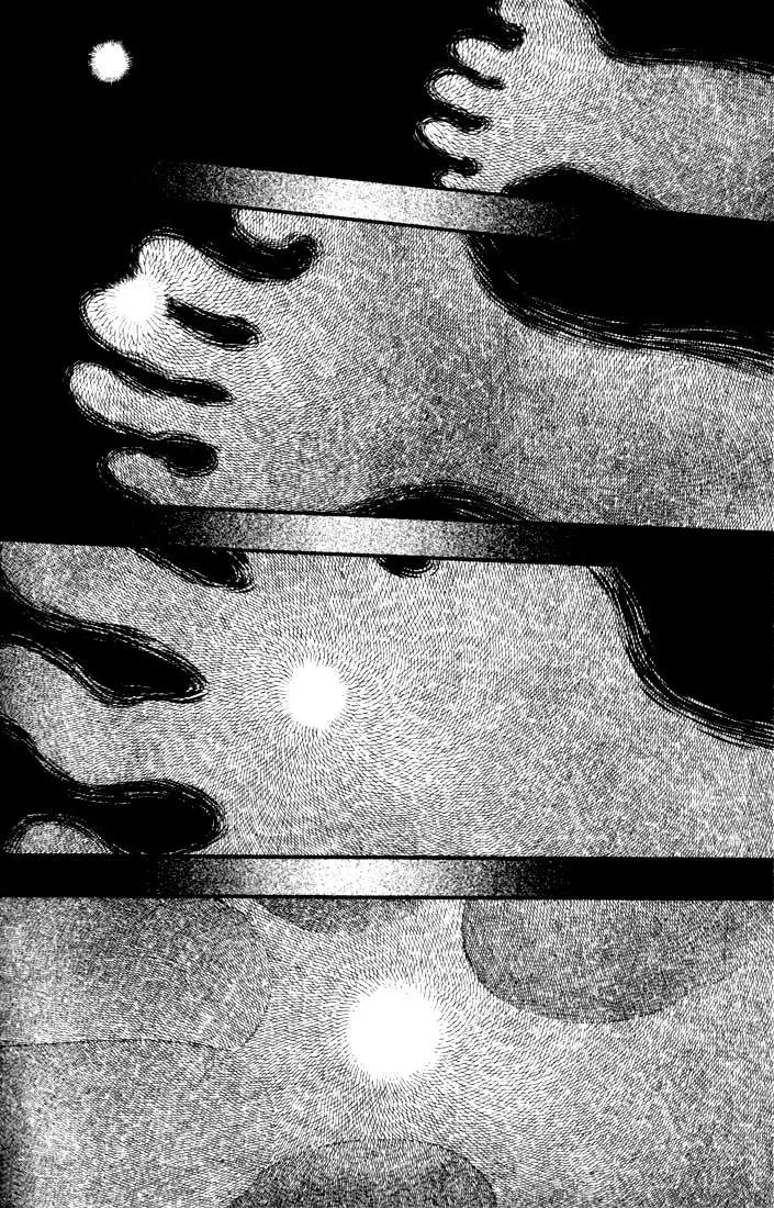 Berserk — Cap. 173, pág. 5