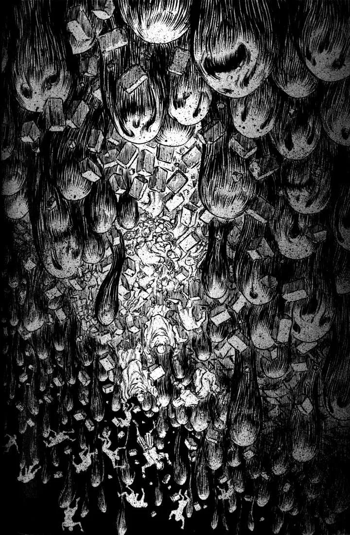 Berserk — Cap. 173, pág. 9