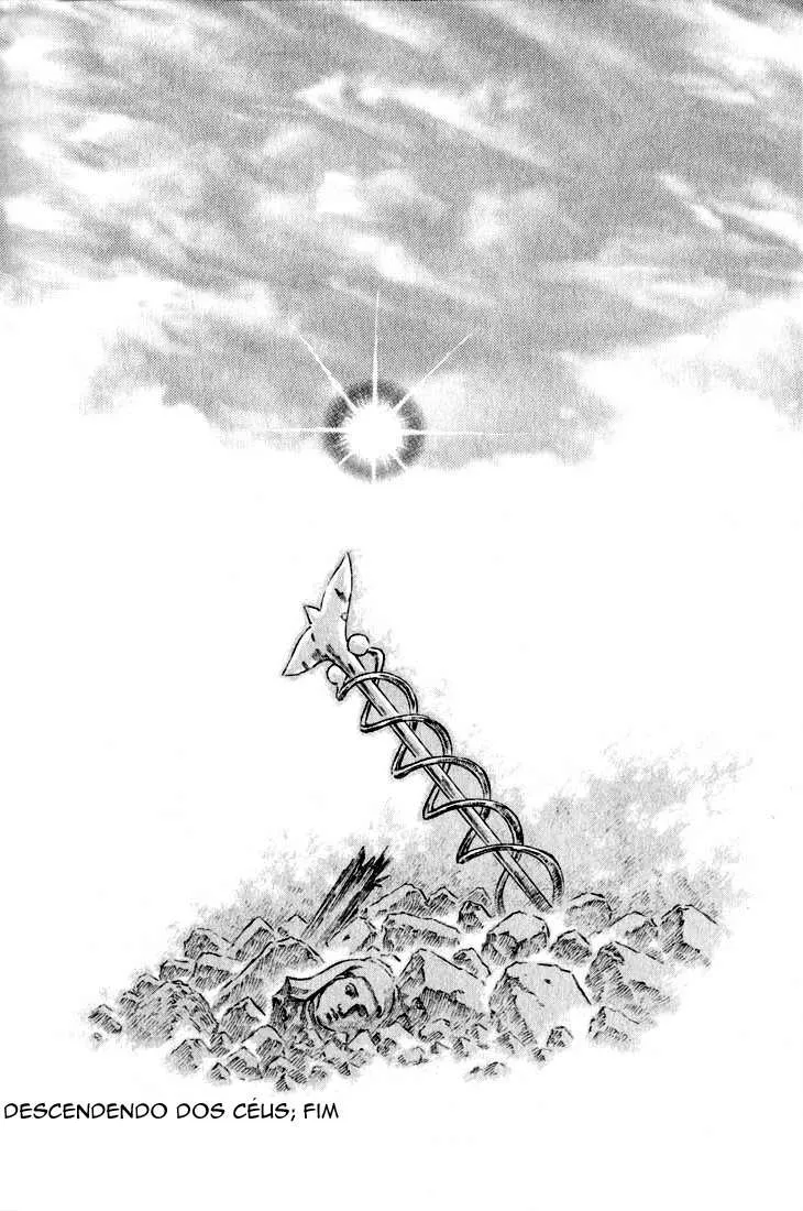 Berserk — Cap. 173, pág. 14