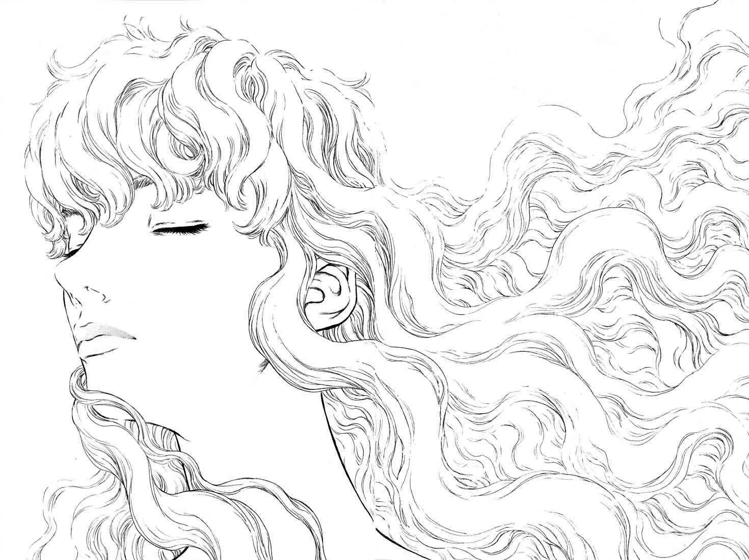 Berserk — Cap. 175, pág. 4