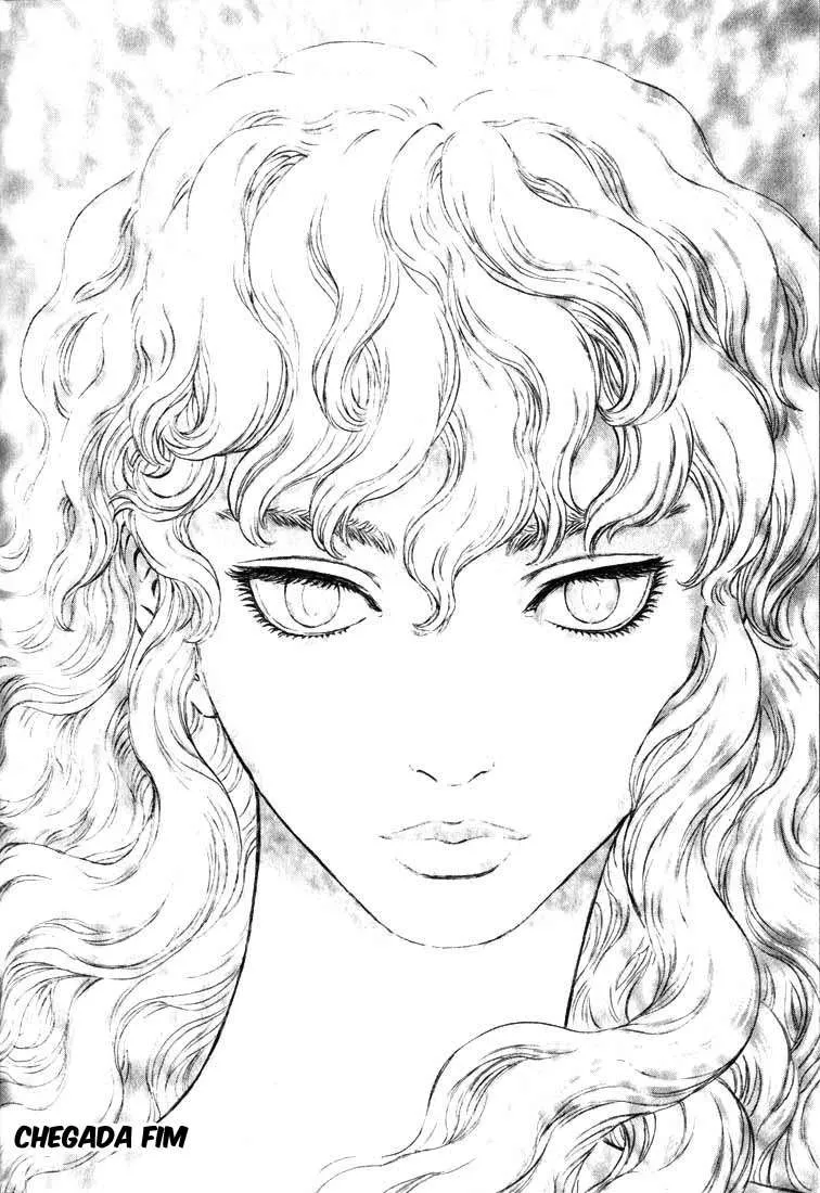 Berserk — Cap. 175, pág. 16