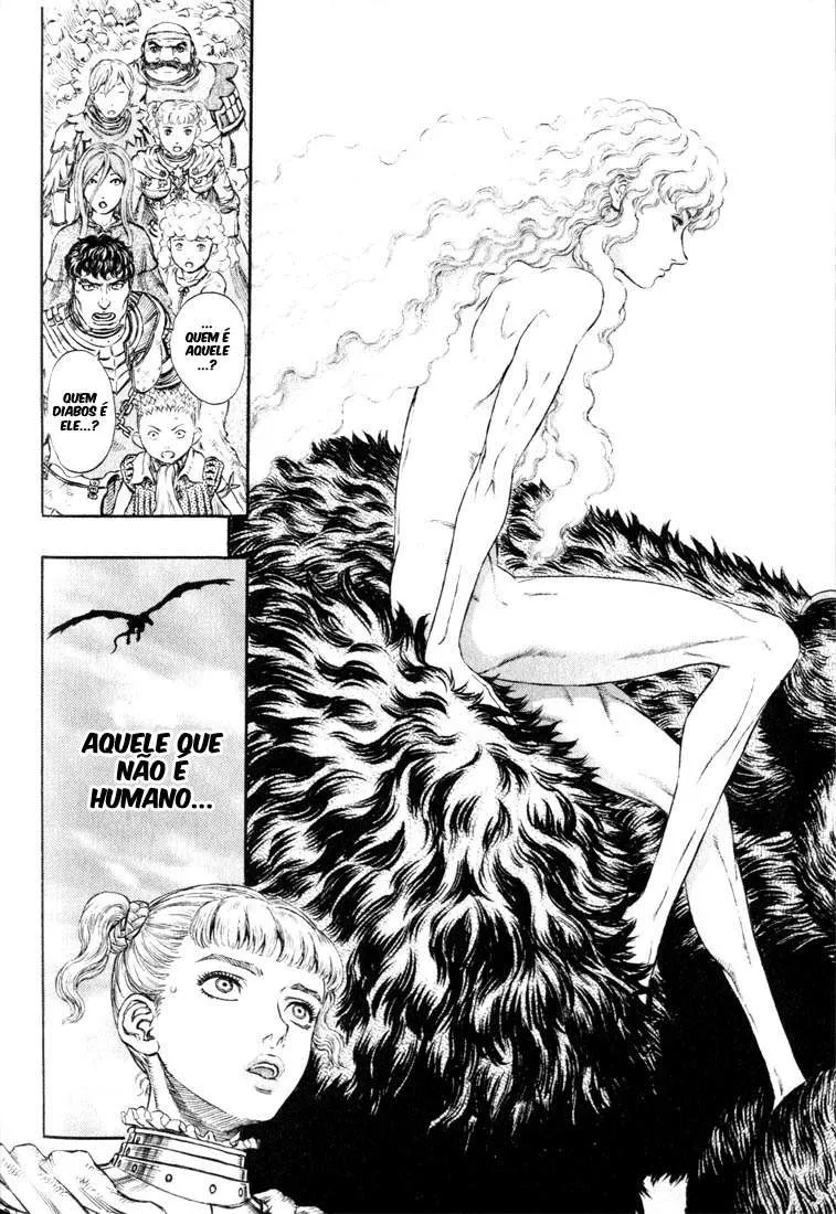 Berserk — Cap. 176, pág. 6