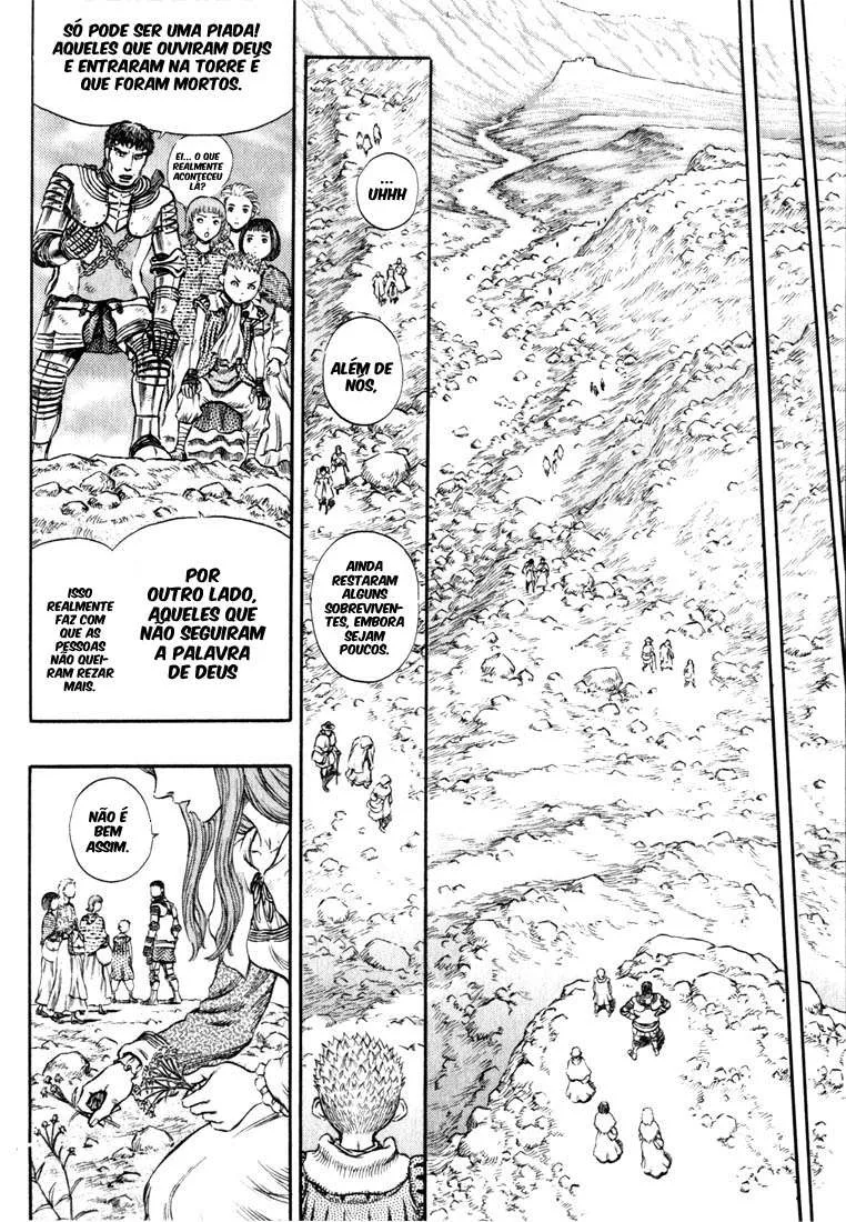 Berserk — Cap. 176, pág. 9
