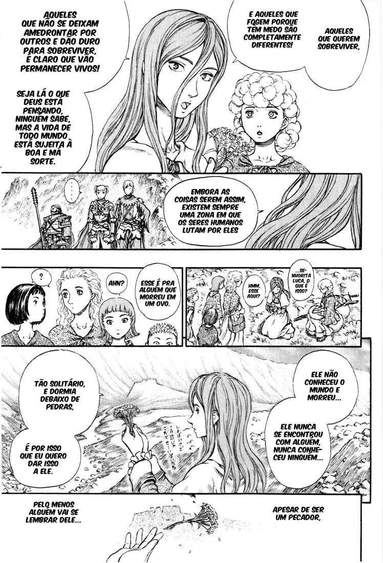 Berserk — Cap. 176, pág. 10