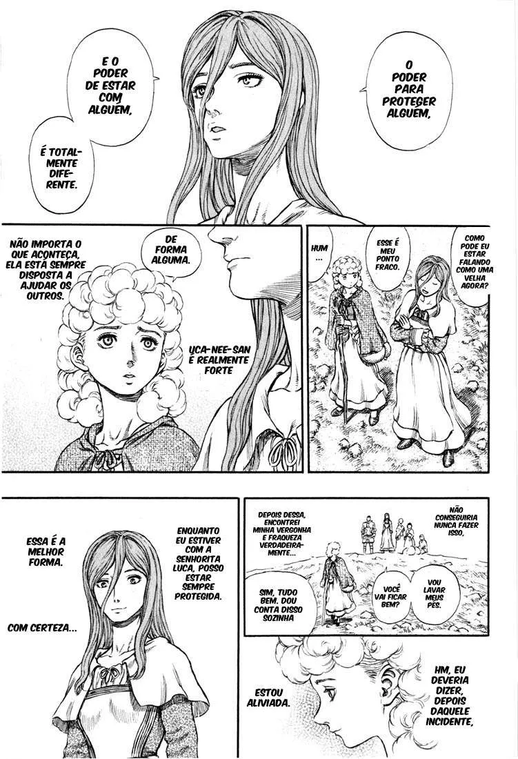 Berserk — Cap. 176, pág. 12