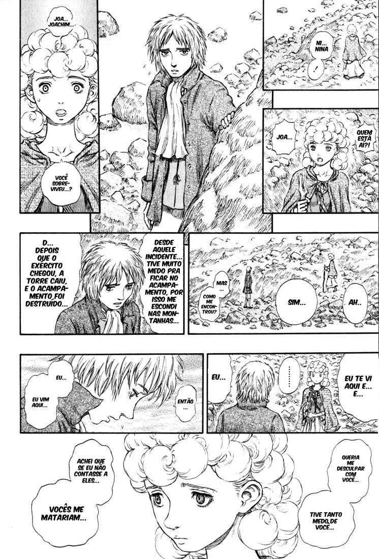 Berserk — Cap. 176, pág. 13