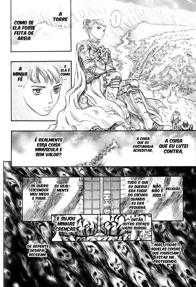 Berserk — Cap. 176, pág. 15