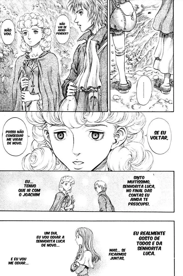 Berserk — Cap. 176, pág. 20