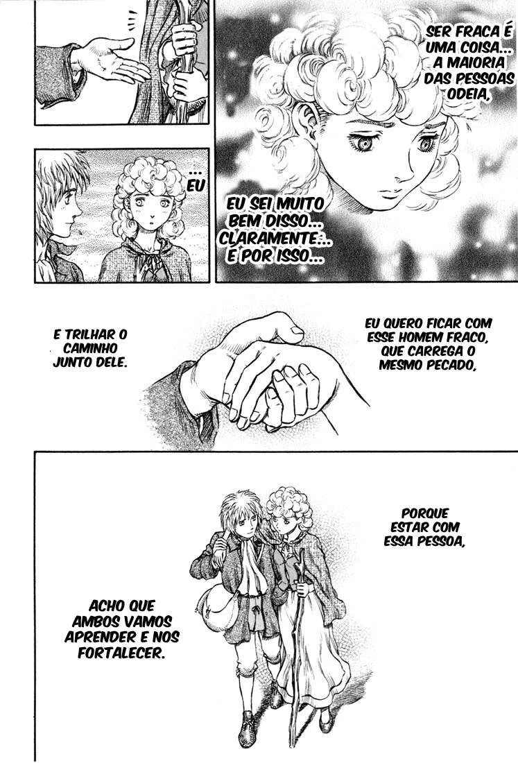 Berserk — Cap. 176, pág. 21