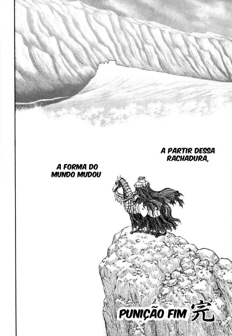 Berserk — Cap. 176, pág. 23