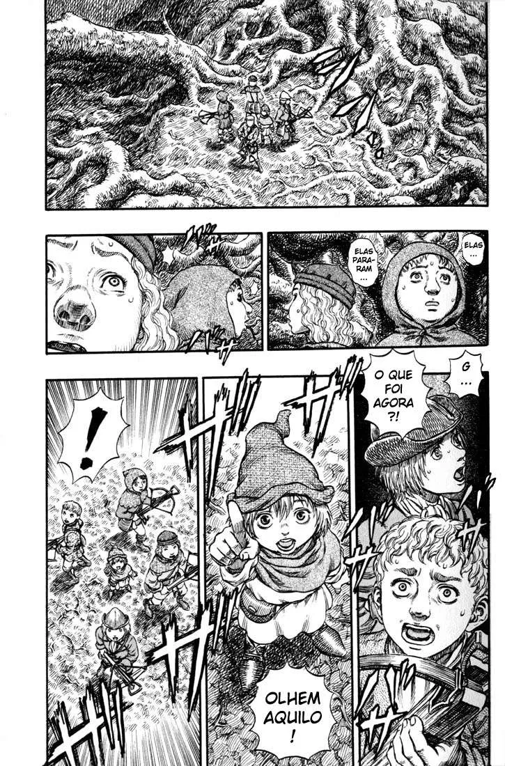 Berserk — Cap. 177, pág. 7
