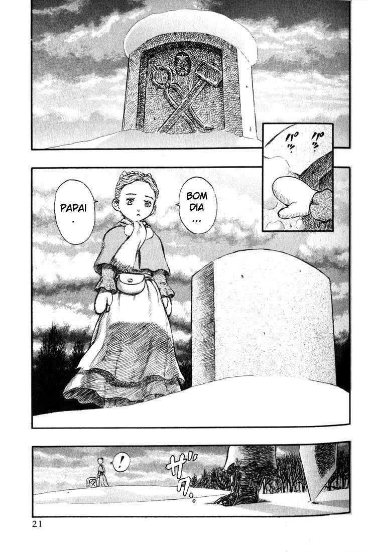 Berserk — Cap. 177, pág. 10