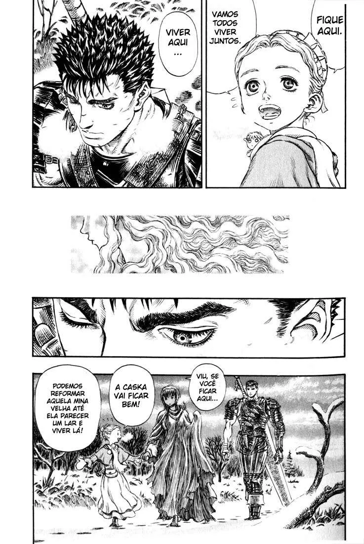 Berserk — Cap. 177, pág. 13