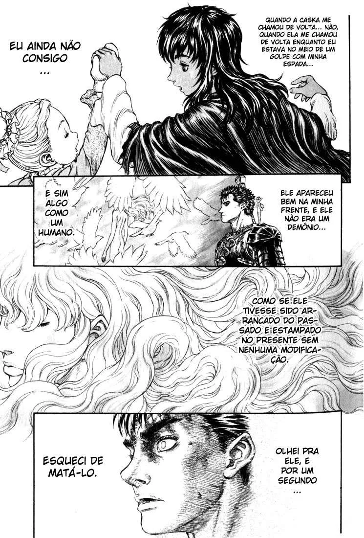 Berserk — Cap. 177, pág. 15