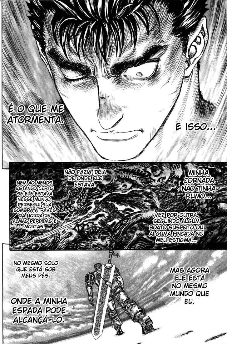 Berserk — Cap. 177, pág. 16