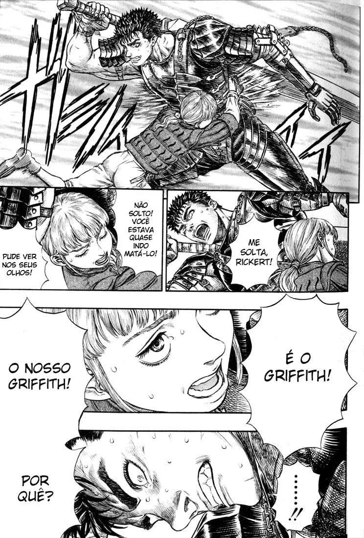 Berserk — Cap. 178, pág. 5