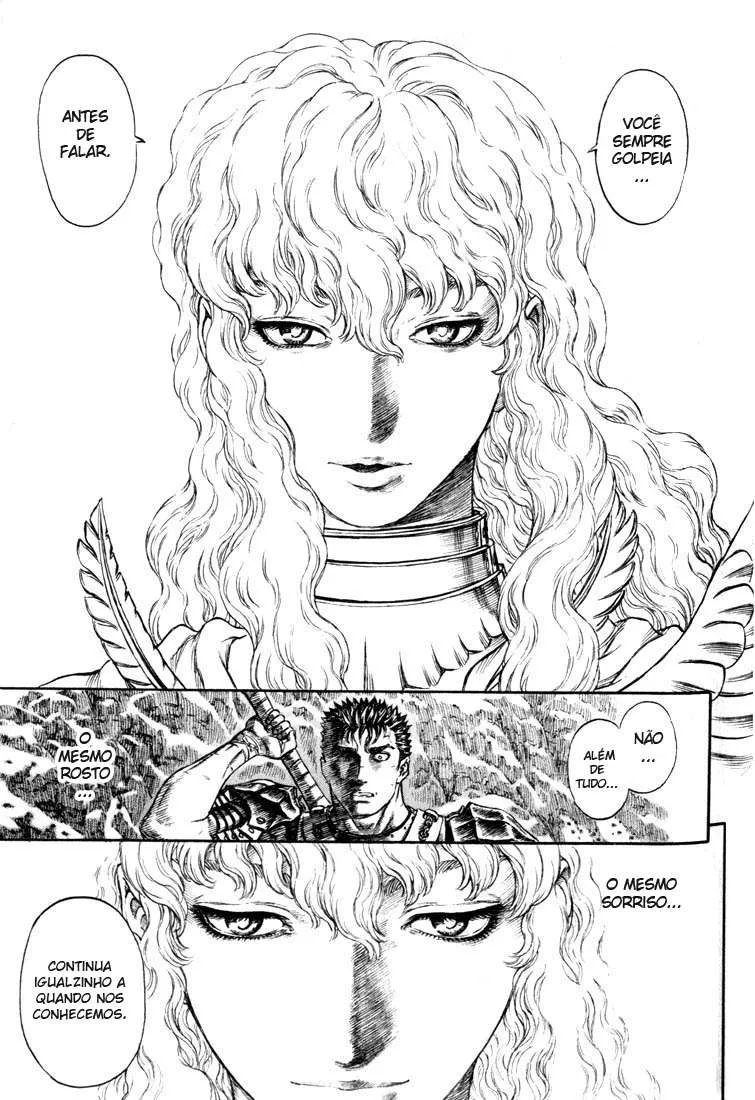 Berserk — Cap. 178, pág. 7