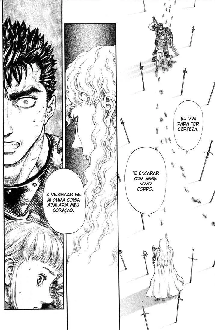 Berserk — Cap. 178, pág. 10